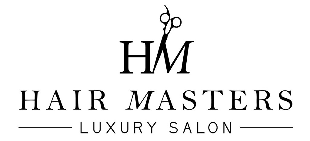 Hair Masters